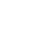 Arrow Right