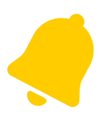 bell-icon