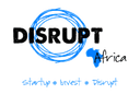 disruptafrica