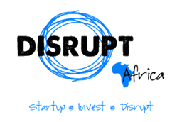 disruptafrica