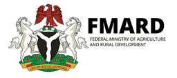 FMARD logo