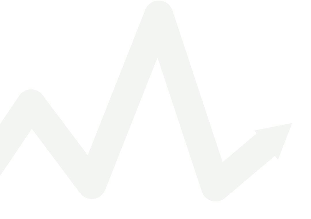 arrow background