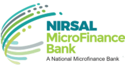 NIRSAL logo