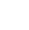 search-icon