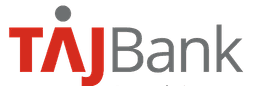 Jaiz logo