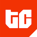 techcabal