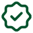verify