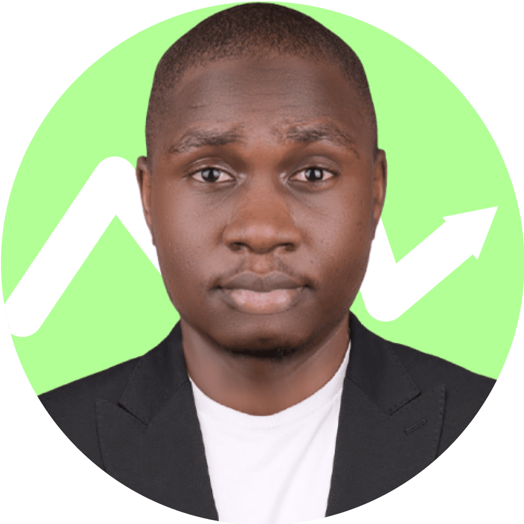 Zunnuraini Aliyu