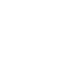 Higher Transaction Limits