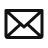 Higher Transaction Limits