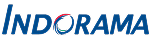 Indorama