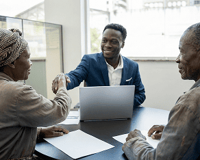 Insurance and Risk Protection