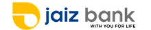 Jaiz Bank
