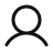 Higher Transaction Limits